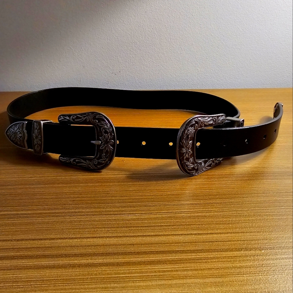Western Belt